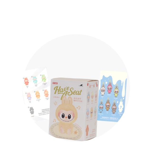 Baby Toys